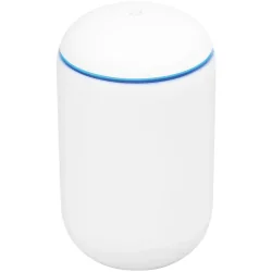 Ubiquiti UniFi Dream Machine - 2