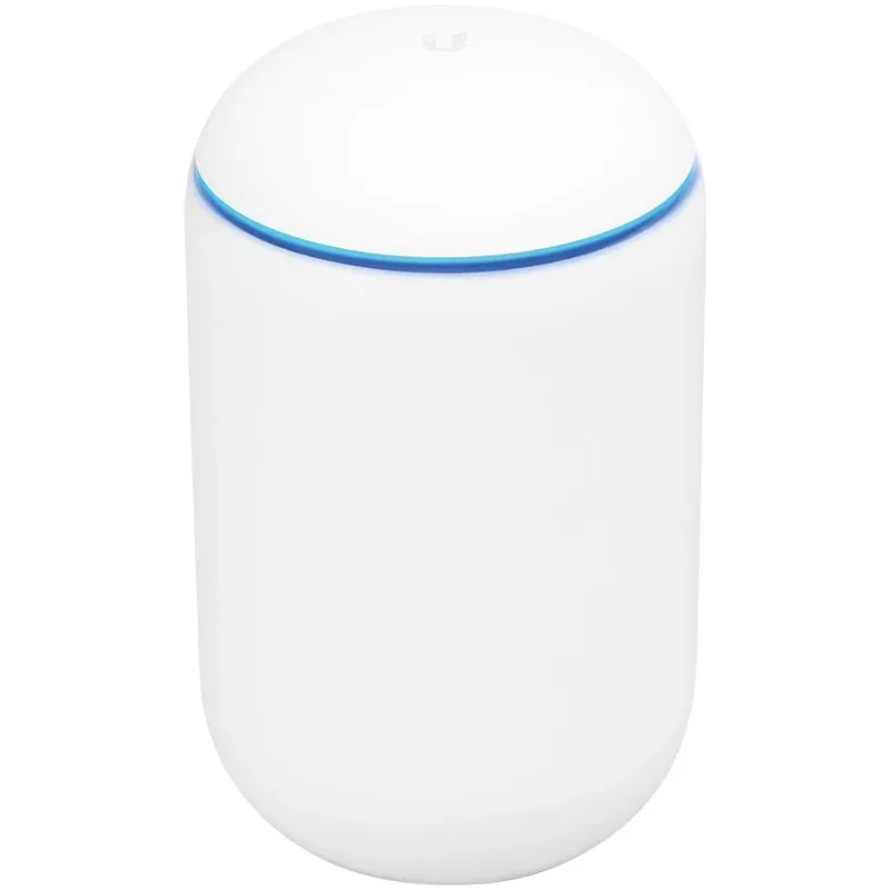 Ubiquiti UniFi Dream Machine - 1