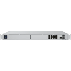 UBIQUITI UniFi Dream Machine Special Edition, 10G Cloud Gateway - 1
