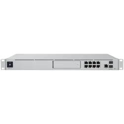 UBIQUITI UniFi Dream Machine Special Edition, 10G Cloud Gateway - 1