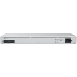 UBIQUITI UniFi Dream Machine Special Edition, 10G Cloud Gateway - 2