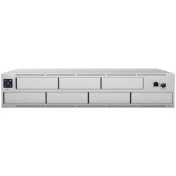 UniFi Protect 7Bay Network Video Recorder - 1