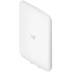 UBIQUITI UMA-D High Efficiency Dual-Band Directional Mesh Antenna - 1