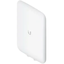 UBIQUITI UMA-D High Efficiency Dual-Band Directional Mesh Antenna - 1