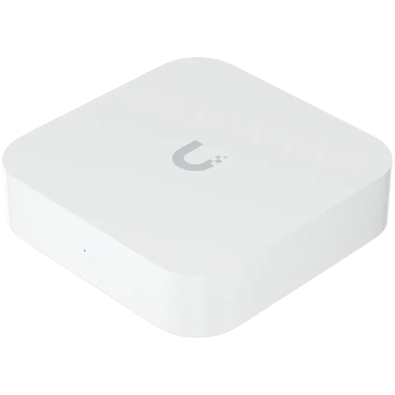 UBIQUITI Gateway Lite Up to 10x routing performance increase over USG Managed with a CloudKey, Official UniFi Hosting, or UniFi 