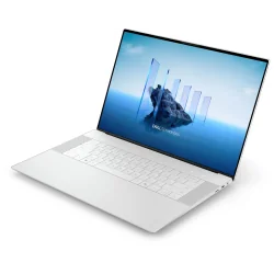 Dell 16 Premium (DA16250), Intel Core Ultra 9 285H(C16, T16, 24MB cache, up to 5.4GHz Turbo), 16.3" 4.0K (3200x2000) OLED Touch,