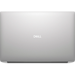 Dell 16 Premium (DA16250), Intel Core Ultra 9 285H(C16, T16, 24MB cache, up to 5.4GHz Turbo), 16.3" 4.0K (3200x2000) OLED Touch,