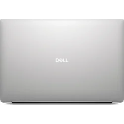 Dell 16 Premium (DA16250), Intel Core Ultra 9 285H(C16, T16, 24MB cache, up to 5.4GHz Turbo), 16.3" 4.0K (3200x2000) OLED Touch,