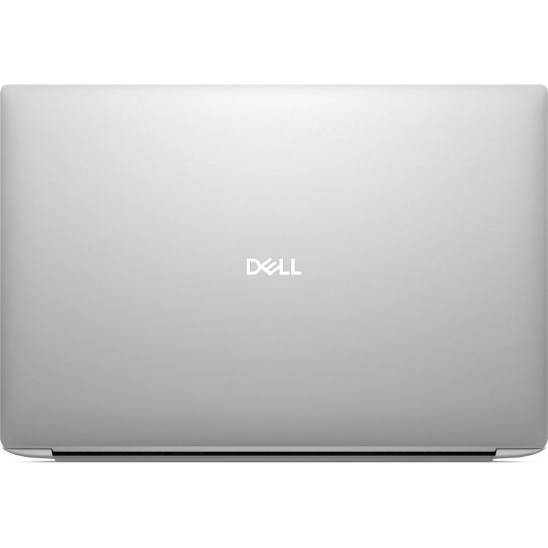 Dell 16 Premium (DA16250), Intel Core Ultra 9 285H(C16, T16, 24MB cache, up to 5.4GHz Turbo), 16.3" 4.0K (3200x2000) OLED Touch,