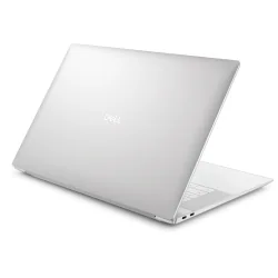 Dell 16 Premium (DA16250), Intel Core Ultra 9 285H(C16, T16, 24MB cache, up to 5.4GHz Turbo), 16.3" 4.0K (3200x2000) OLED Touch,
