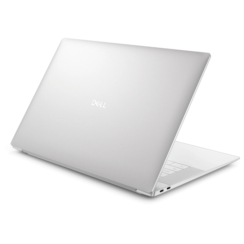 Dell 16 Premium (DA16250), Intel Core Ultra 9 285H(C16, T16, 24MB cache, up to 5.4GHz Turbo), 16.3" 4.0K (3200x2000) OLED Touch,