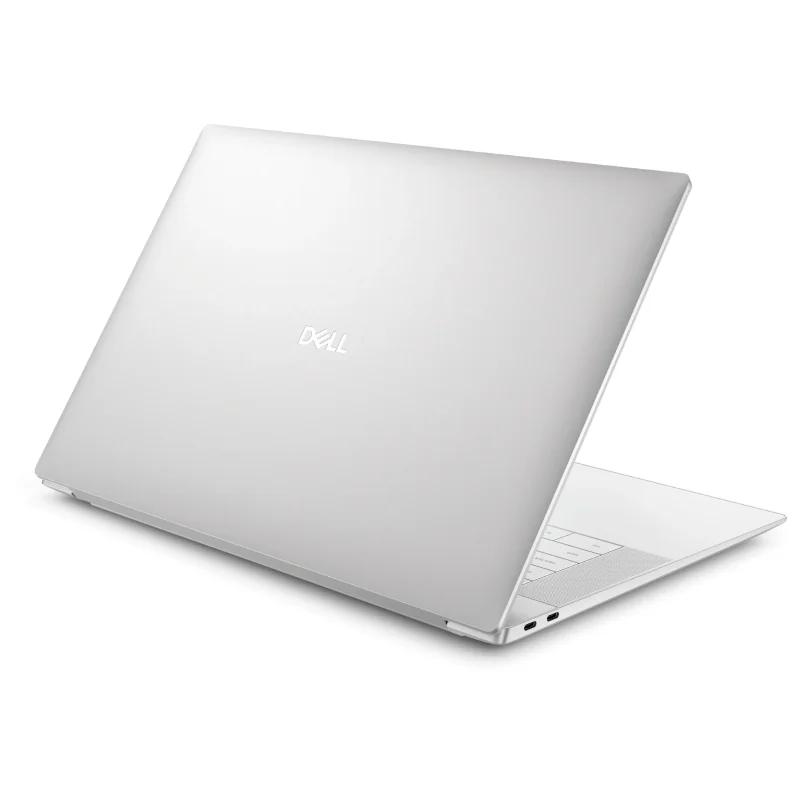Dell 16 Premium (DA16250), Intel Core Ultra 9 285H(C16, T16, 24MB cache, up to 5.4GHz Turbo), 16.3" 4.0K (3200x2000) OLED Touch,