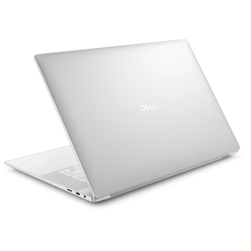 Dell 16 Premium (DA16250), Intel Core Ultra 9 285H(C16, T16, 24MB cache, up to 5.4GHz Turbo), 16.3" 4.0K (3200x2000) OLED Touch,
