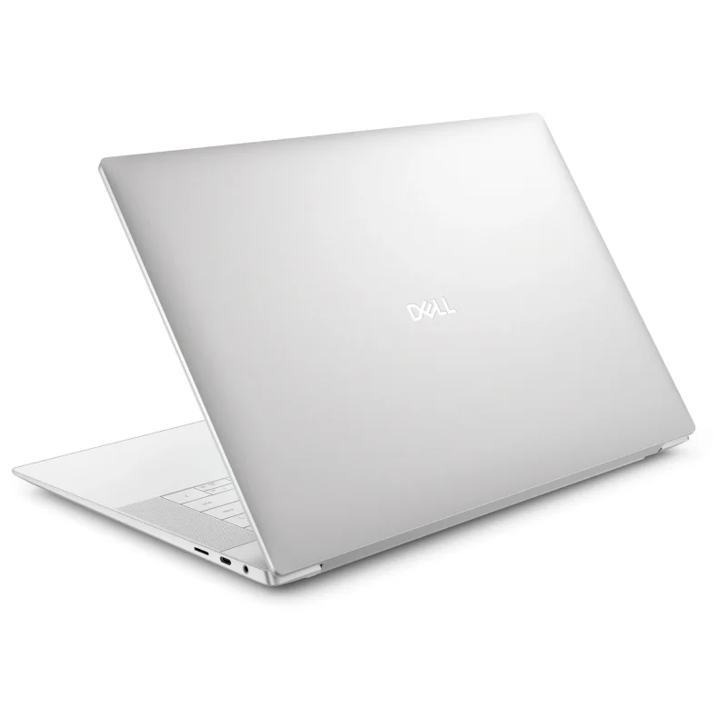 Dell 16 Premium (DA16250), Intel Core Ultra 9 285H(C16, T16, 24MB cache, up to 5.4GHz Turbo), 16.3" 4.0K (3200x2000) OLED Touch,
