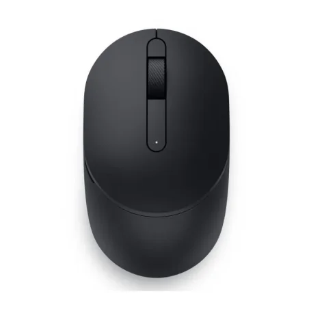 Dell Silent Mouse - MS355 - 1