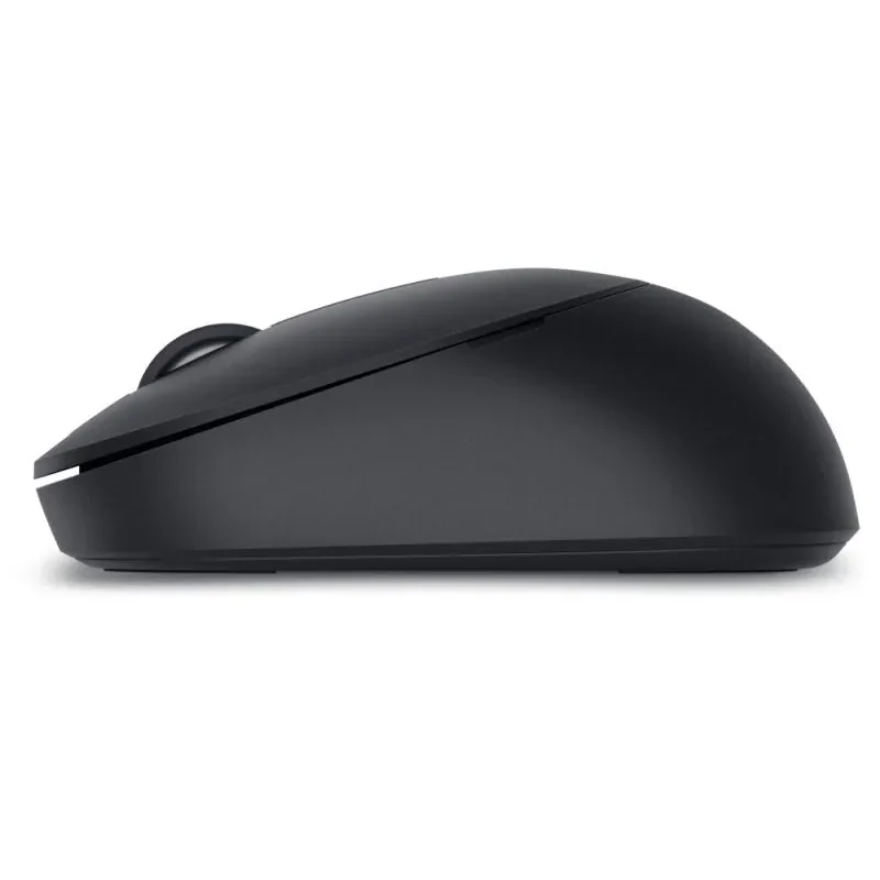 Dell Silent Mouse - MS355 - 1