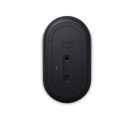 Dell Silent Mouse - MS355 - 3