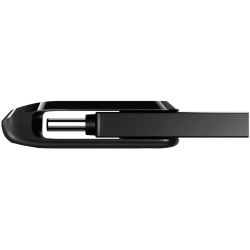SANDISK Ultra Dual Drive Go USB Type-C Flash Drive 128GB - 5