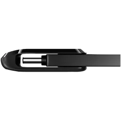 SANDISK Ultra Dual Drive Go USB Type-C Flash Drive 128GB - 5