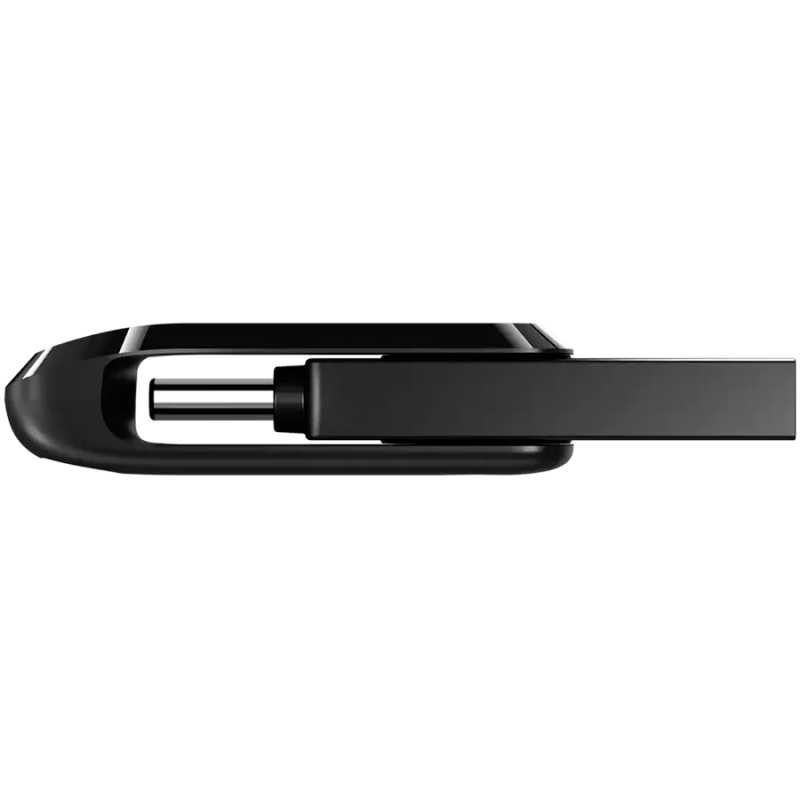 SANDISK Ultra Dual Drive Go USB Type-C Flash Drive 128GB - 1