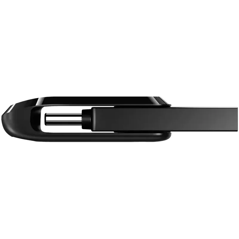 SANDISK Ultra Dual Drive Go USB Type-C Flash Drive 128GB - 1