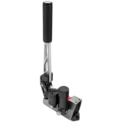 SIMAGIC Hydraulic Handbrake. S504 - 1