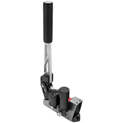 SIMAGIC Hydraulic Handbrake. S504 - 1