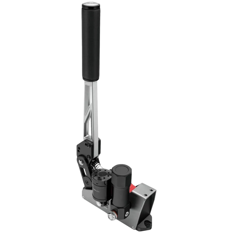 SIMAGIC Hydraulic Handbrake. S504 - 1