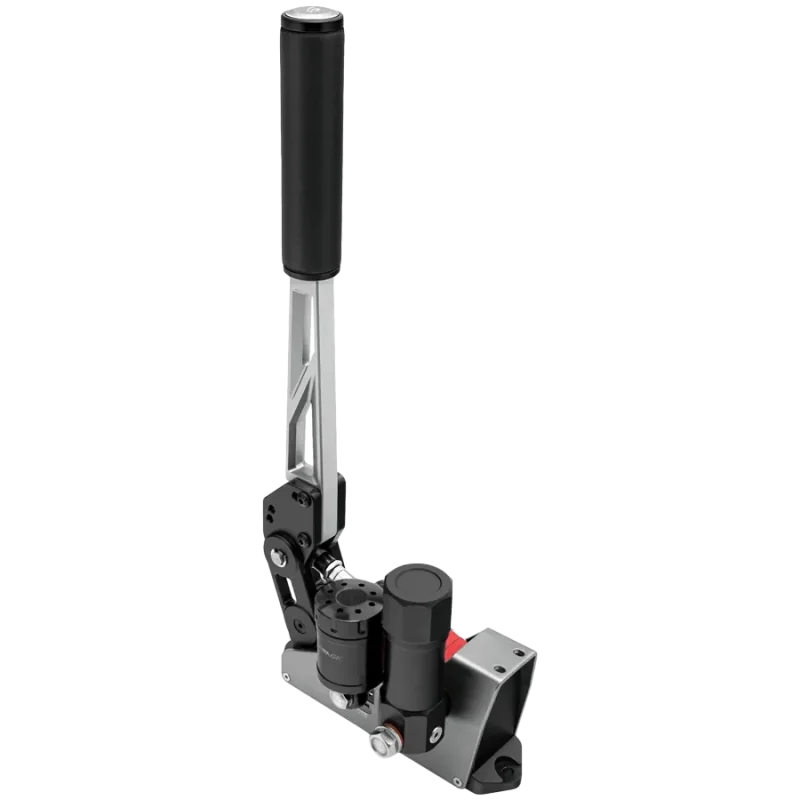 SIMAGIC Hydraulic Handbrake. S504 - 1