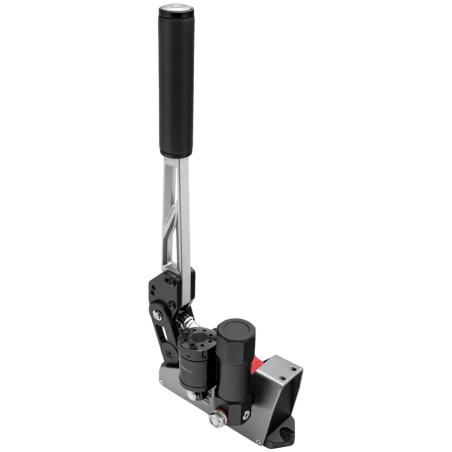 SIMAGIC Hydraulic Handbrake. S504 - 1