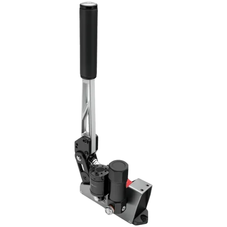SIMAGIC Hydraulic Handbrake. S504 - 1
