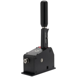 SIMAGIC Sequential Shifter Screenless. S502 - 1