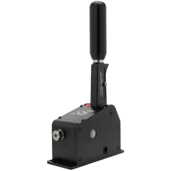 SIMAGIC Sequential Shifter Screenless. S502 - 1