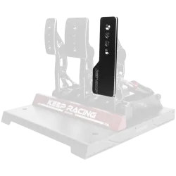 SIMAGIC P1000 Long Throttle Plate. S449 - 1