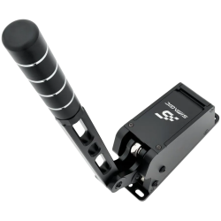 SIMAGIC Linear Loadcell Handbrake. S503 - 1