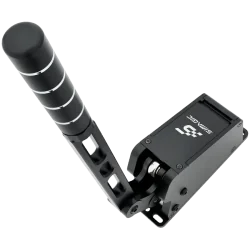 SIMAGIC Linear Loadcell Handbrake. S503 - 1