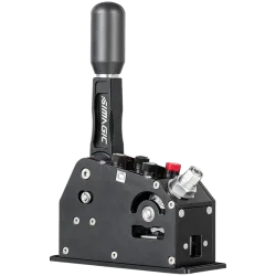 SIMAGIC Sequential Shifter Standard. S501 - 1