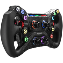 SIMAGIC GT NEO Steering Wheel With QR50 Quick Release. S214 - 2