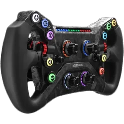 SIMAGIC GT NEO Steering Wheel With QR50 Quick Release. S214 - 2