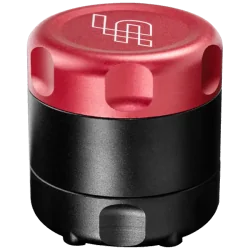 SIMAGIC Linear Haptic Pedal Reactor. S475 - 1