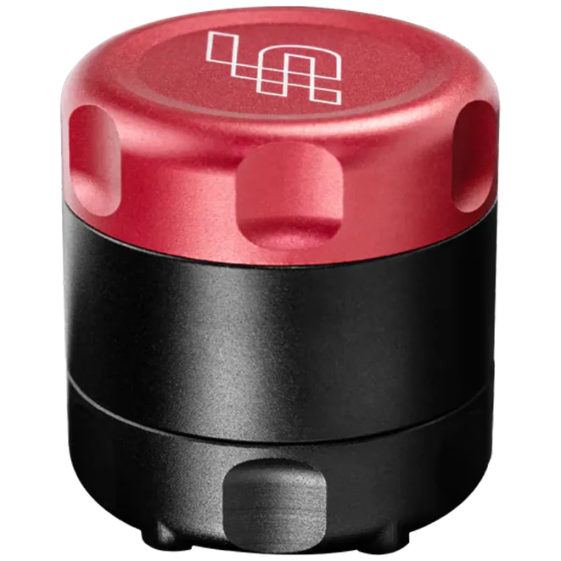 SIMAGIC Linear Haptic Pedal Reactor. S475 - 1