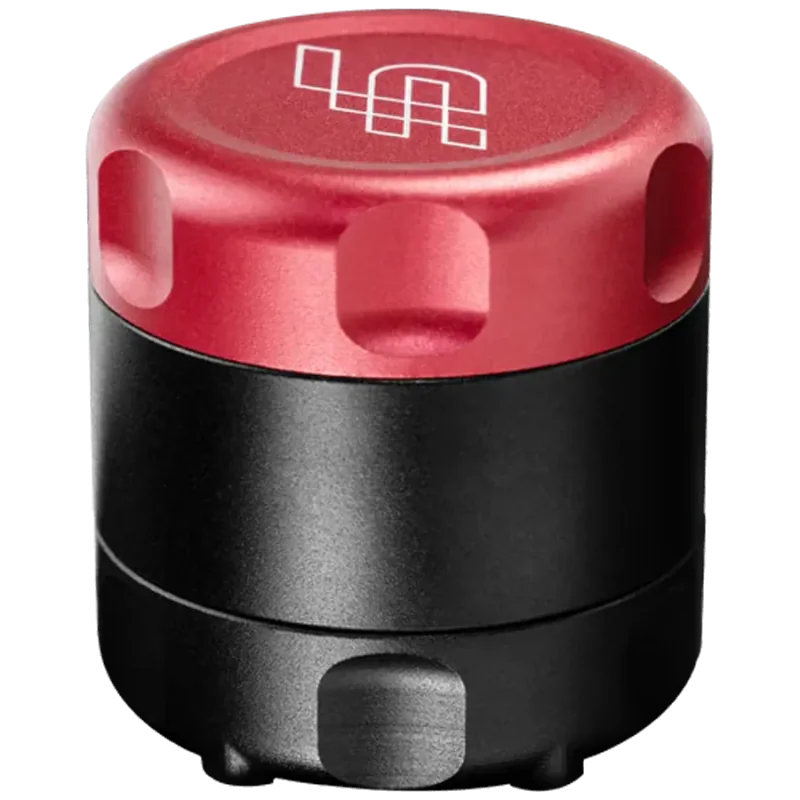 SIMAGIC Linear Haptic Pedal Reactor. S475 - 1