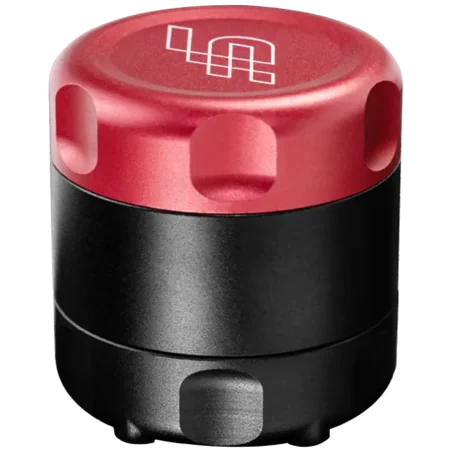 SIMAGIC Linear Haptic Pedal Reactor. S475 - 1