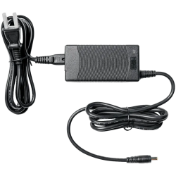 SIMAGIC P1000 Accessories Power Supply. S434 - 1