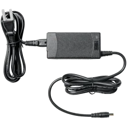 SIMAGIC P1000 Accessories Power Supply. S434 - 1