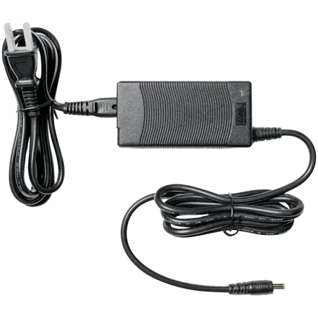 SIMAGIC P1000 Accessories Power Supply. S434 - 1