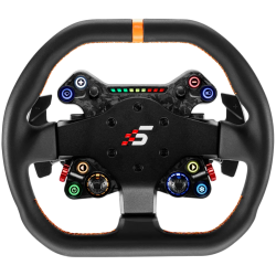 SIMAGIC GT Steering Wheel. S217 - 1