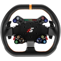 SIMAGIC GT Steering Wheel. S217 - 1