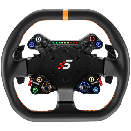 SIMAGIC GT Steering Wheel. S217 - 1