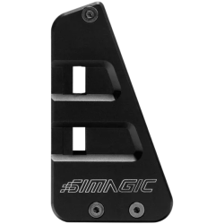 SIMAGIC P2000 Haptic bracket. S435 - 1